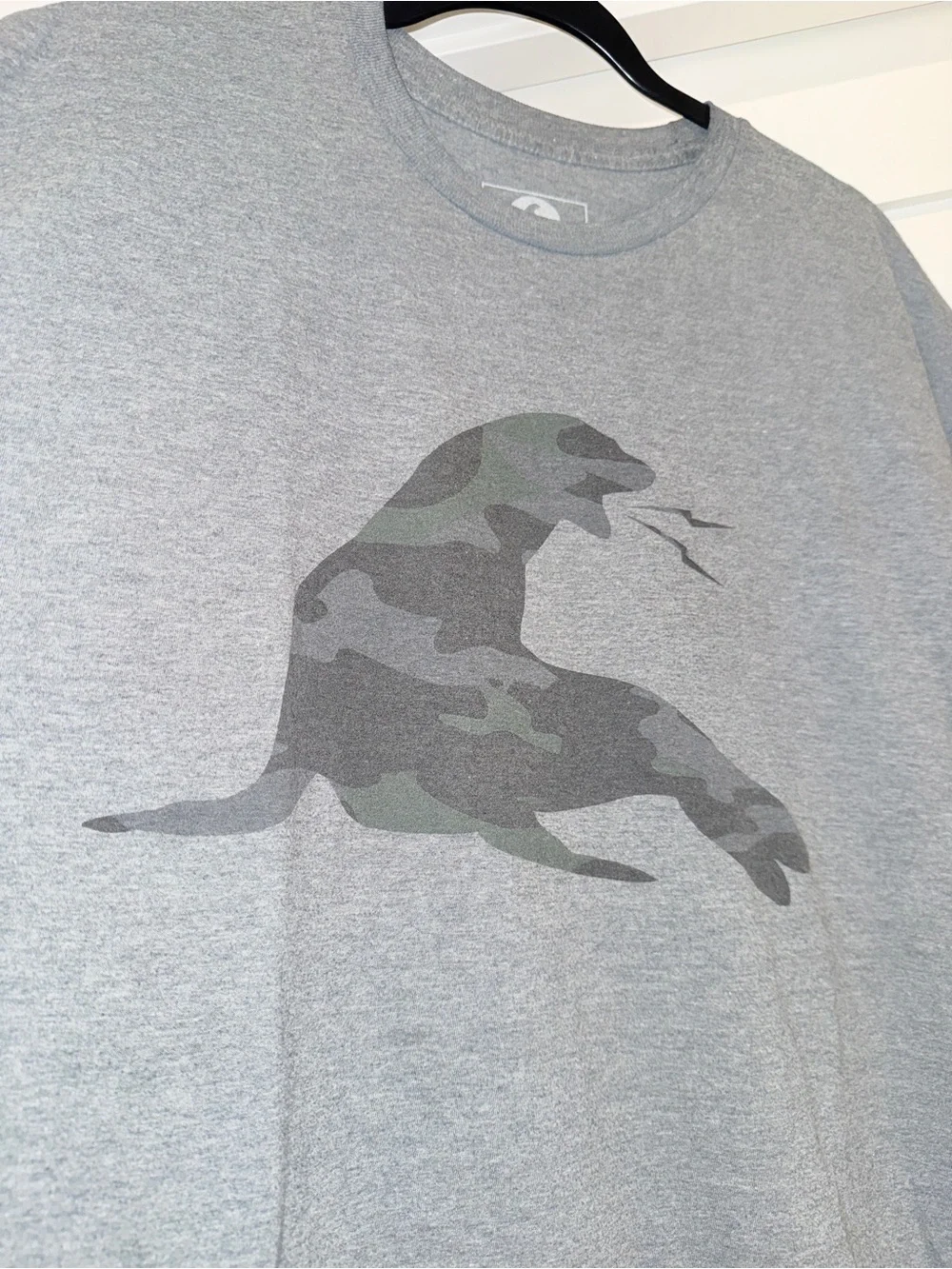 URT! T-Shirt lot (3 tshirts) - Picture 10 of 15